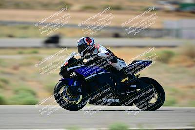 media/Apr-13-2025-TrackXperience (Sun) [[fb1ef998a6]]/Level 3 (Advanced)/Turn 6 (Session 2)/